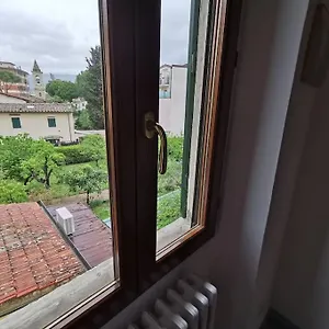  Appartamento Allori